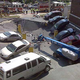 Illustration for article titled Underground Parking Garage FAIL!